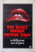 The Rocky Horror Picture Show (The Rocky Horror Picture Show)